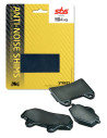 ANTI-NOISE SHIMS
