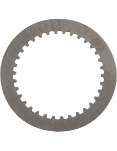 BARNETT KUPPLUNGSSTAHLSCHEIBE PRO STÜCK