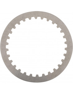 BARNETT KUPPLUNGSSTAHLSCHEIBE PRO STÜCK