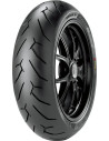 Diablo Rosso™ II Reifen