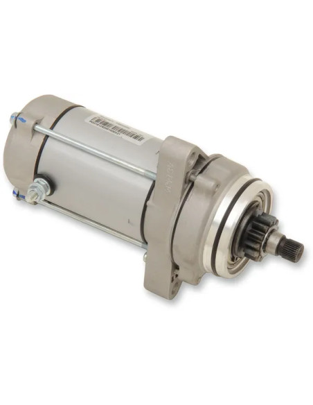 RICK'S MOTORSPORT ELECTRIC Anlasser & Zündung für HONDA GL 1800 ABS 2001-2005