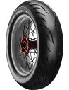 Cobra Chrome AV92 Reifen