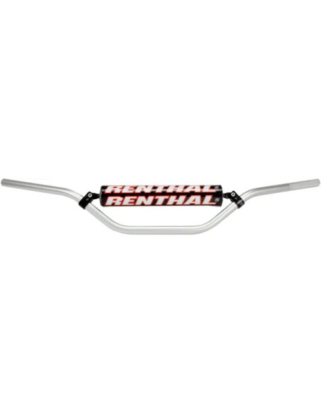 RENTHAL Lenker für KAWASAKI KLX 300 R 1997-2022