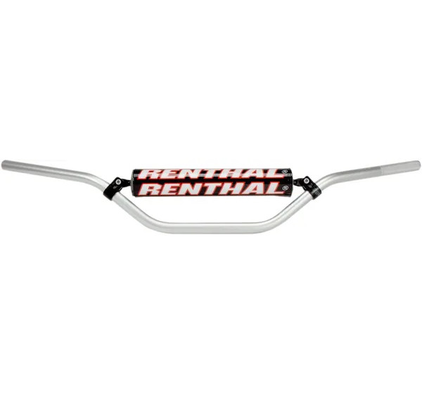RENTHAL Lenker für KAWASAKI KLX 300 R 1997-2022