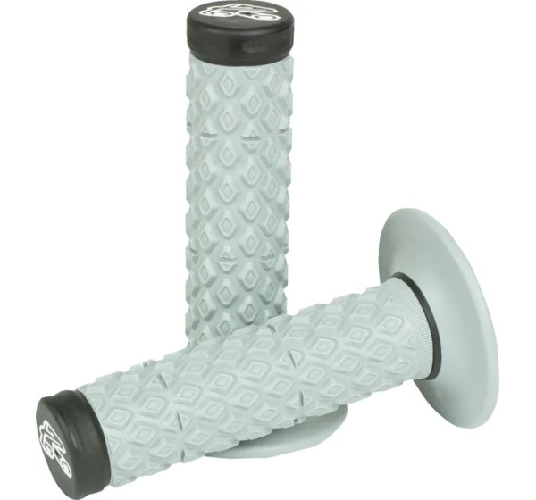 RENTHAL Griffe - GRIPS RENTHAL COMFORT BLK