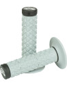 MX Soft/Firm Comfort Dual Griffe