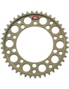 Rear Sprocket