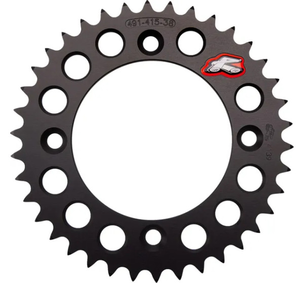 RENTHAL Ritzel & Kettenräder für KTM SX 50 2014-2023