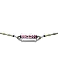 Twinwall® Lenker