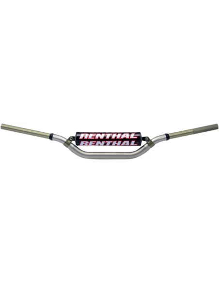 RENTHAL Lenker für KTM SX 150 2009-2022