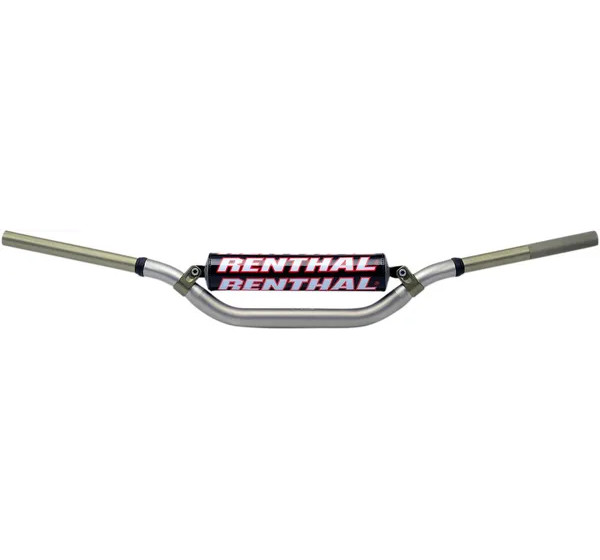 RENTHAL Lenker für KTM SX 150 2009-2022
