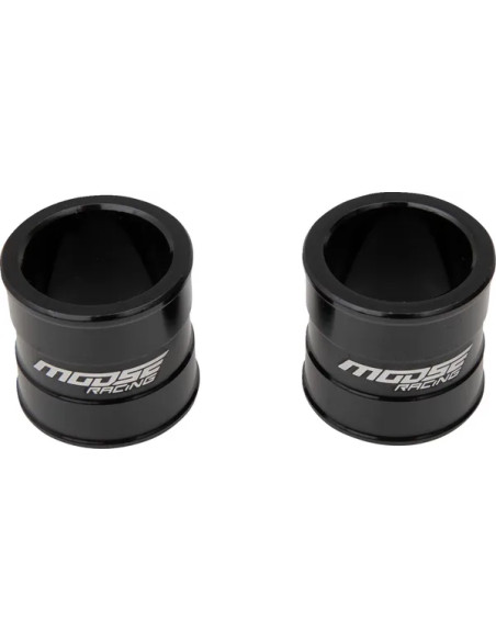 MOOSE OFFROAD HARD-PARTS Distanzstücke für YAMAHA YZ 250 2003-2007