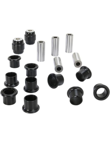 MOOSE OFFROAD HARD-PARTS Querlenker für CAN AM (BRP) MAVERICK 1000 R EFI 4X4 2013-2015