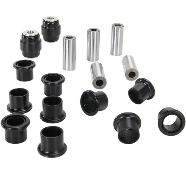 MOOSE OFFROAD HARD-PARTS Querlenker für CAN AM (BRP) MAVERICK 1000 R EFI 4X4 2013-2015