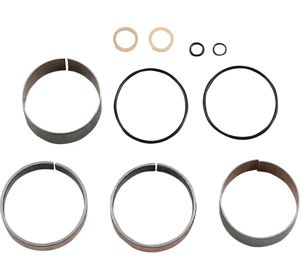 MOOSE OFFROAD HARD-PARTS Montagematerial & Zubehör für HUSQVARNA TC 85 19/16 2019-2024