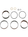 Gabelbuchsen Kit