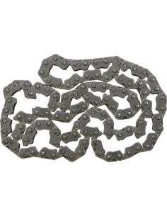 Steuerkette