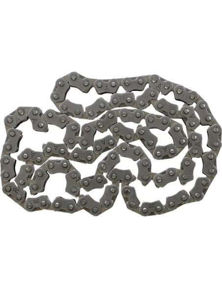 MOOSE OFFROAD Ventilsteuerung für HONDA CRF 450 R 2009-2016