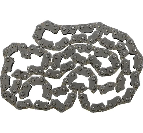 MOOSE OFFROAD Ventilsteuerung für HONDA CRF 450 R 2009-2016