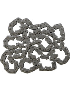 Steuerkette