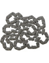 Steuerkette