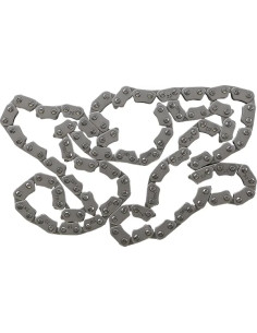 Steuerkette
