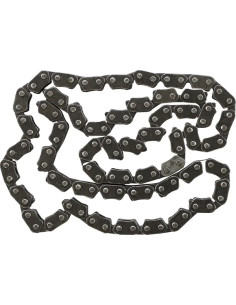 Steuerkette