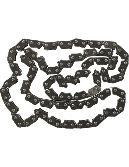 MOOSE OFFROAD Ventilsteuerung für KTM EXC-F 250 2007-2008