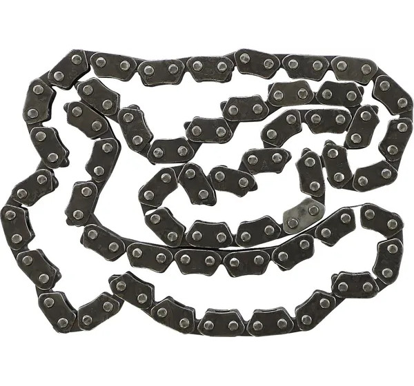 MOOSE OFFROAD Ventilsteuerung für KTM EXC-F 250 2007-2008