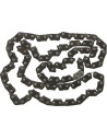 Steuerkette