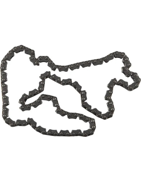 MOOSE OFFROAD Ventilsteuerung für HONDA CRF 250 X 2004-2017