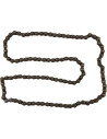 Steuerkette