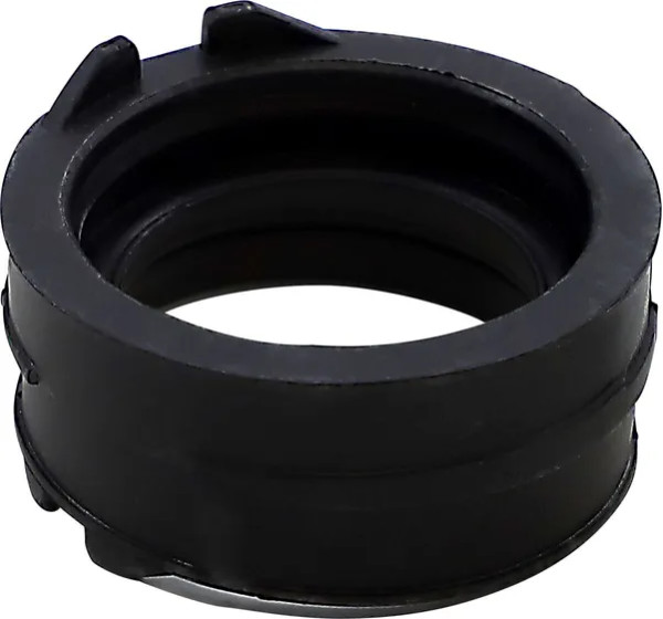 MOOSE OFFROAD HARD-PARTS Vergaser für YAMAHA WR 400 F 2000-2002