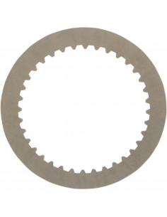 BARNETT KUPPLUNGSSTAHLSCHEIBE PRO STÜCK