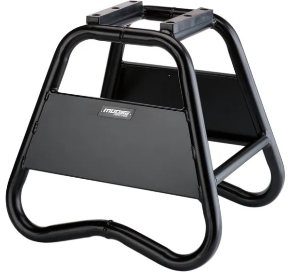 MOOSE OFFROAD HARD-PARTS Ständer & Tische - BIKESTAND PRO MR-1
