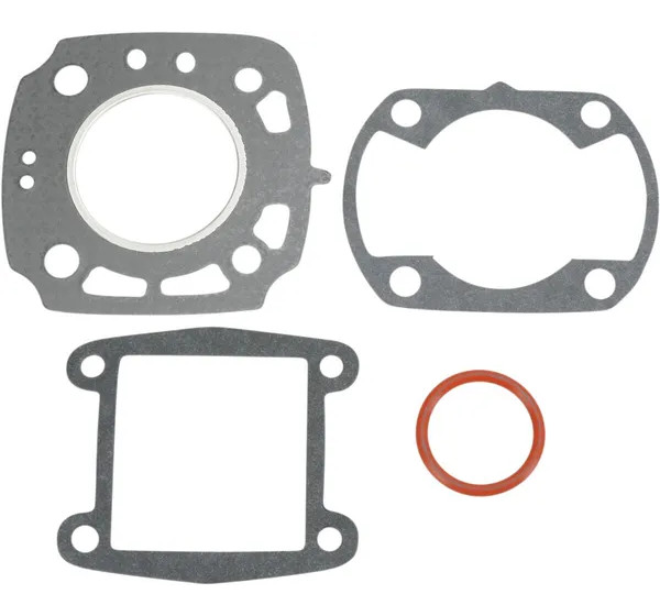 MOOSE OFFROAD Dichtungen & Öldichtungen für YAMAHA YZ 80 1984-1985