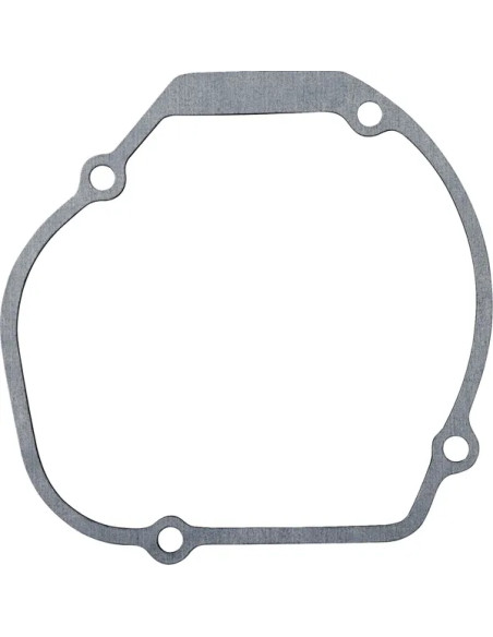 MOOSE OFFROAD HARD-PARTS Anlasser & Zündung für HONDA CR 250 R 2002-2007