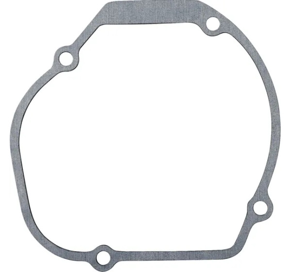 MOOSE OFFROAD HARD-PARTS Anlasser & Zündung für HONDA CR 250 R 2002-2007