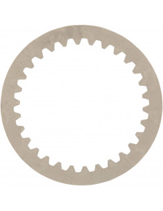 BARNETT KUPPLUNGSSTAHLSCHEIBE PRO STÜCK