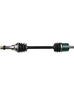 OEM Ersatz Standard CV-Achse