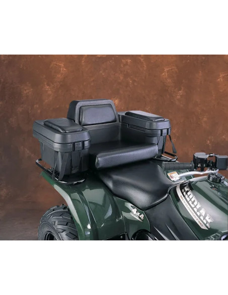 MOOSE OFFROAD FOUR WHEEL ATV/UTV Koffer & Taschen - Detailansicht