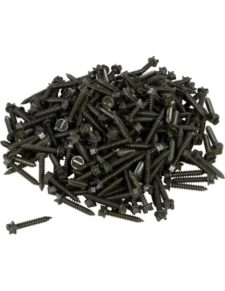 GOLD SCREWS Traktionsprodukte - SCREWS PRO GOLD 5/8 1K