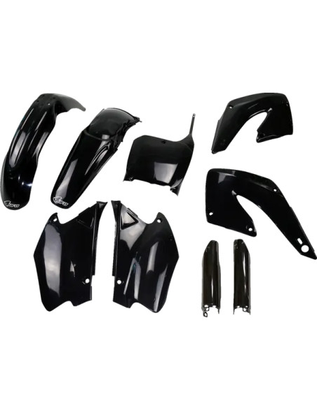 UFO Karosserieteile & Schutzbleche für HONDA CR 125 R 2000-2001