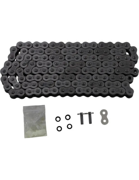JT CHAINS Ketten für HONDA XRV 750 1990-2003