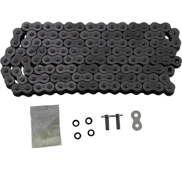 JT CHAINS Ketten für HONDA XRV 750 1990-2003