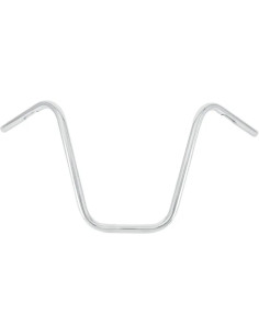 1" Narrow Bottom Ape Hanger Lenker