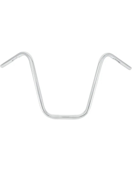 BURLY BRAND Lenker für Harley Davidson XL 1200 C 2007-2020