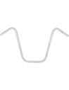 1" Narrow Bottom Ape Hanger Lenker