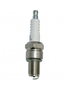 DENSO Zündkerze STANDARD
