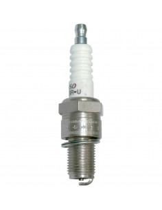 DENSO Zündkerze STANDARD